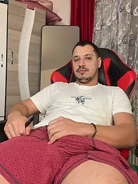 baramadalin online show from 02-10-26, 12:59