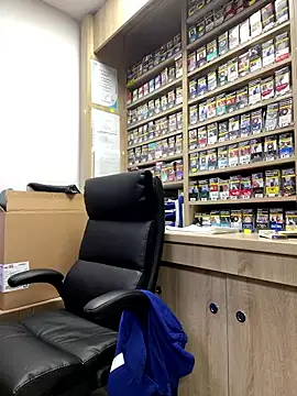 baramadalin online show from 01-11-26, 05:20