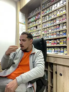 Snapshot of baramadalin chatting on 03-15-26, 05:20 baramadalin online show from 03-15-26, 05:20