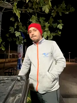 baramadalin online show from 11-22-25, 05:34