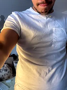 baramadalin online show from 12-02-25, 11:23