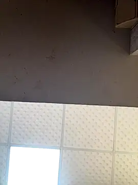 baramadalin online show from 10-30-25, 05:17