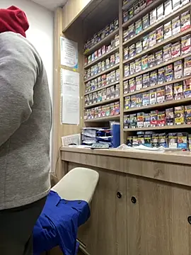 baramadalin online show from 11-25-25, 05:19