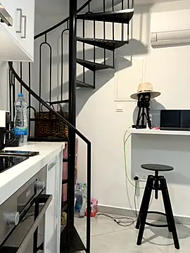 Divina X  online show from 12-03-25, 05:41