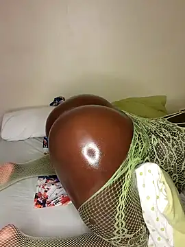 nastydija online show from 07-28-26, 08:34