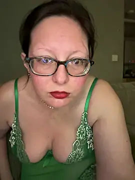 Ailsa Bliss online show from 04-03-26, 11:00