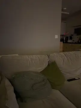 Ailsa Bliss online show from 01-05-25, 06:35