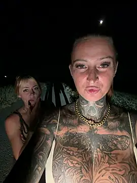 Snapshot of Inked_lorena chatting on 07-26-26, 08:16 Inked lorena online show from 07-26-26, 08:16