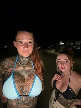 Snapshot of Inked_lorena chatting on 07-30-26, 07:24 Inked lorena online show from 07-30-26, 07:24