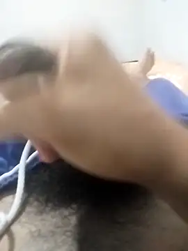 Ricardao13 online show from 11-09-25, 03:32