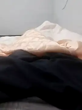 Ricardao13 online show from 11-08-25, 11:47