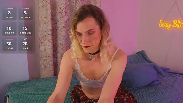 vulgar wife online show from 02-08-25, 01:22