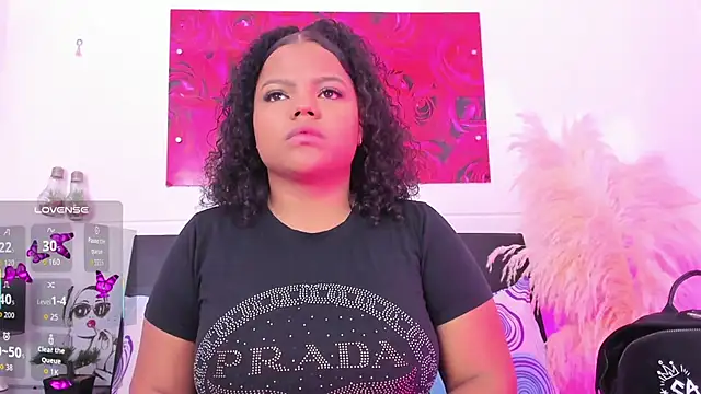 Adams Cloe online show from 12-01-25, 10:49