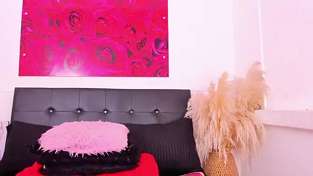 Adams Cloe online show from 04-10-26, 10:33