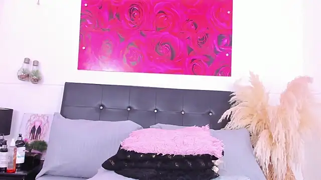 Adams Cloe online show from 04-23-26, 10:33