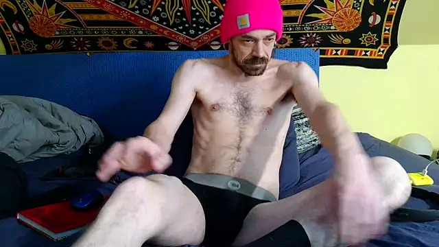 Snapshot of Spacecase2021 chatting on 01-10-25, 05:02 Spacecase2021 online show from 01-10-25, 05:02