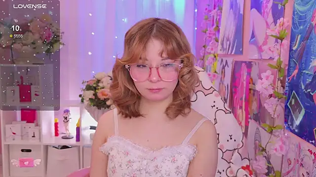 Coconut Mia online show from 03-05-26, 09:00