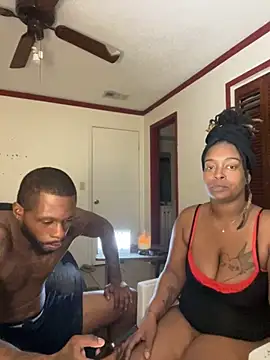 KingQu33nNephilim online show from 06-28-26, 02:51