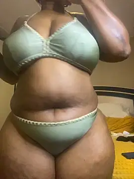 Nomthie online show from 10-06-25, 04:41