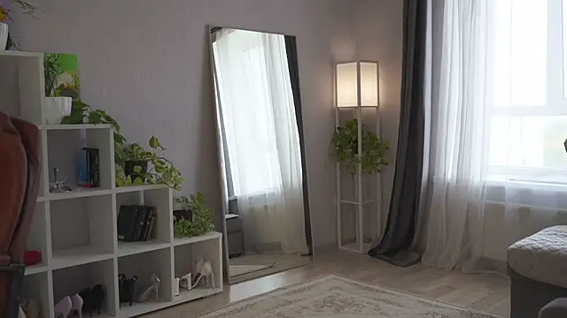 Snapshot of Victoria1Love chatting on 09-19-25, 12:42 Victoria1Love online show from 09-19-25, 12:42