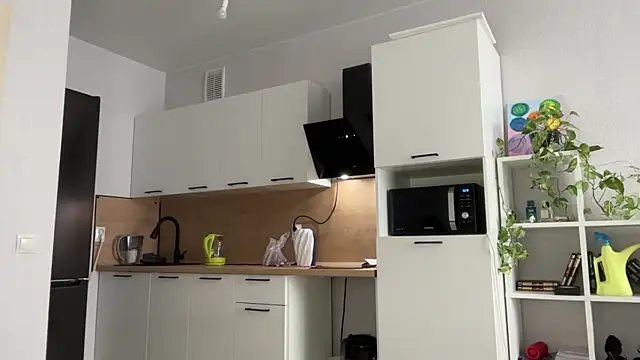 Victoria1Love online show from 01-08-26, 09:37