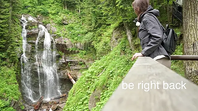 Victoria1Love online show from 03-02-26, 10:11