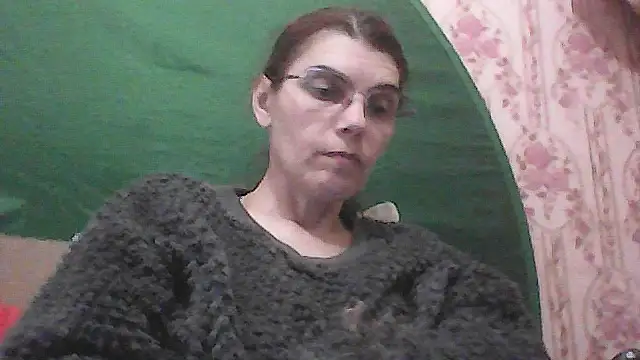 Snapshot of Musical__fantasy chatting on 05-09-26, 04:32 Musical fantasy online show from 05-09-26, 04:32