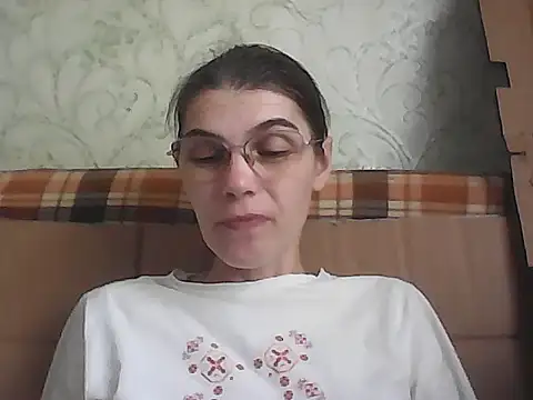 Snapshot of Musical__fantasy chatting on 06-12-26, 12:14 Musical fantasy online show from 06-12-26, 12:14