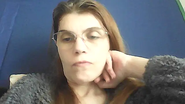Musical  fantasy online show from 07-06-26, 07:48
