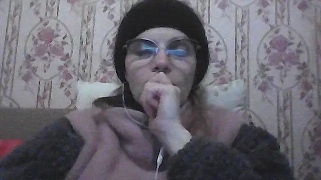 Musical  fantasy online show from 12-04-25, 11:37