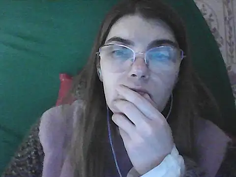 Musical  fantasy online show from 10-03-25, 09:16