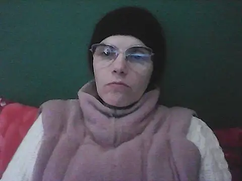 Musical  fantasy online show from 10-13-25, 08:49