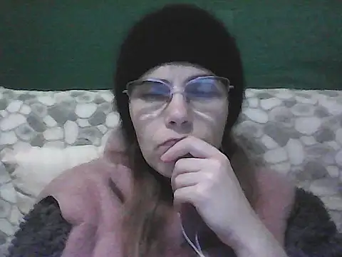 Musical  fantasy online show from 11-30-25, 11:27