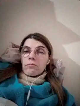 Musical  fantasy online show from 12-14-25, 07:41