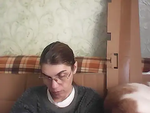 Musical  fantasy online show from 06-14-26, 09:43