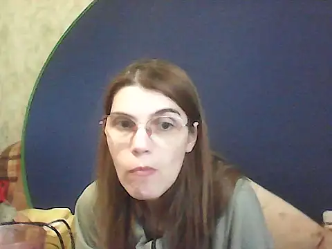 Musical  fantasy online show from 07-10-26, 05:13
