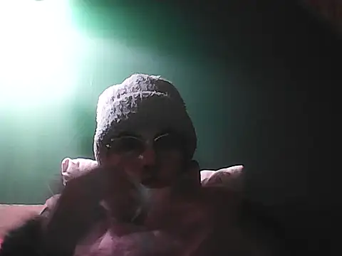 Snapshot of Musical__fantasy chatting on 02-10-26, 06:51 Musical fantasy online show from 02-10-26, 06:51