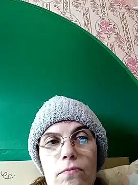 Musical  fantasy online show from 03-29-26, 08:49