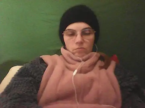 Musical  fantasy online show from 11-06-25, 06:56