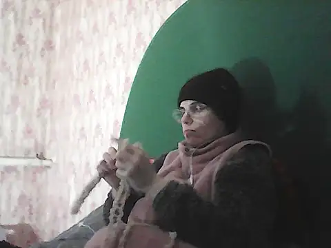 Musical  fantasy online show from 11-08-25, 06:22