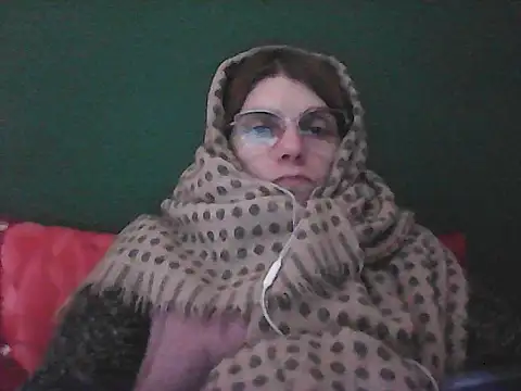 Musical  fantasy online show from 10-10-25, 05:25