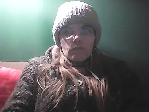 Snapshot of Musical__fantasy chatting on 01-31-26, 07:45 Musical fantasy online show from 01-31-26, 07:45