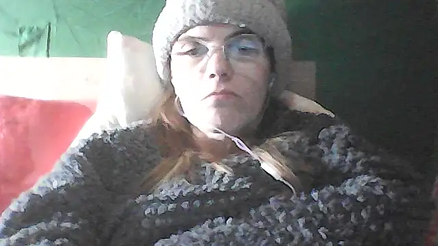 Musical  fantasy online show from 04-15-26, 05:39