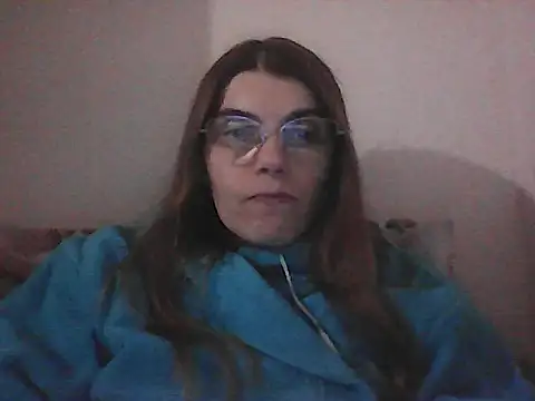 Musical  fantasy online show from 10-25-25, 07:03