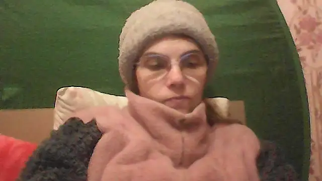 Snapshot of Musical__fantasy chatting on 05-01-26, 06:46 Musical fantasy online show from 05-01-26, 06:46