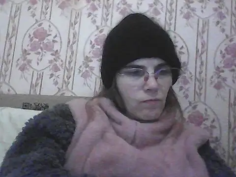 Musical  fantasy online show from 11-17-25, 07:07