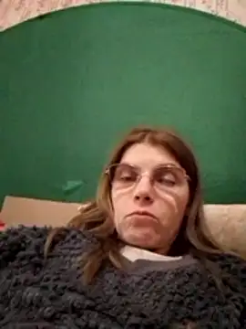 Musical  fantasy online show from 03-31-26, 04:42