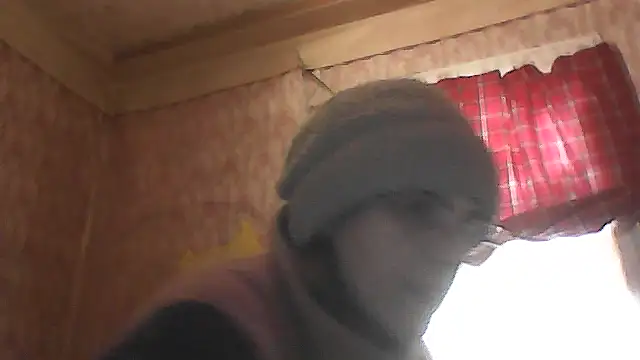 Musical  fantasy online show from 04-08-26, 07:43