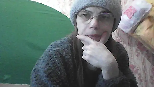 Snapshot of Musical__fantasy chatting on 05-03-26, 01:47 Musical fantasy online show from 05-03-26, 01:47