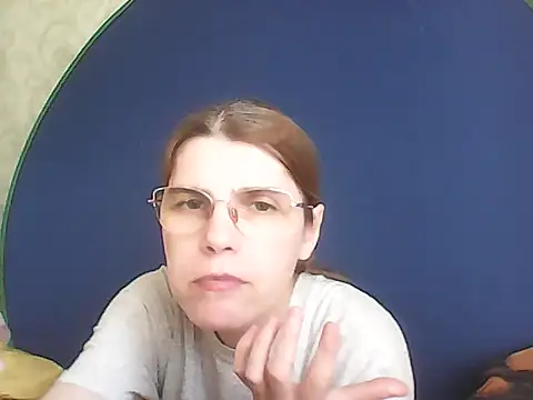 Musical  fantasy online show from 06-25-26, 01:05